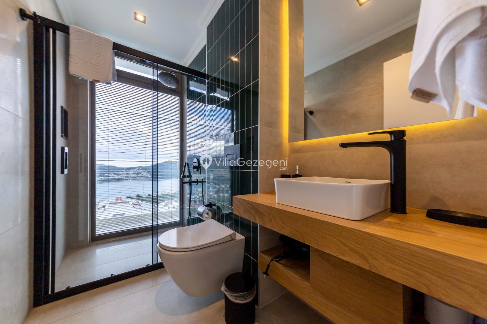 Villa Nobles Rox — 65