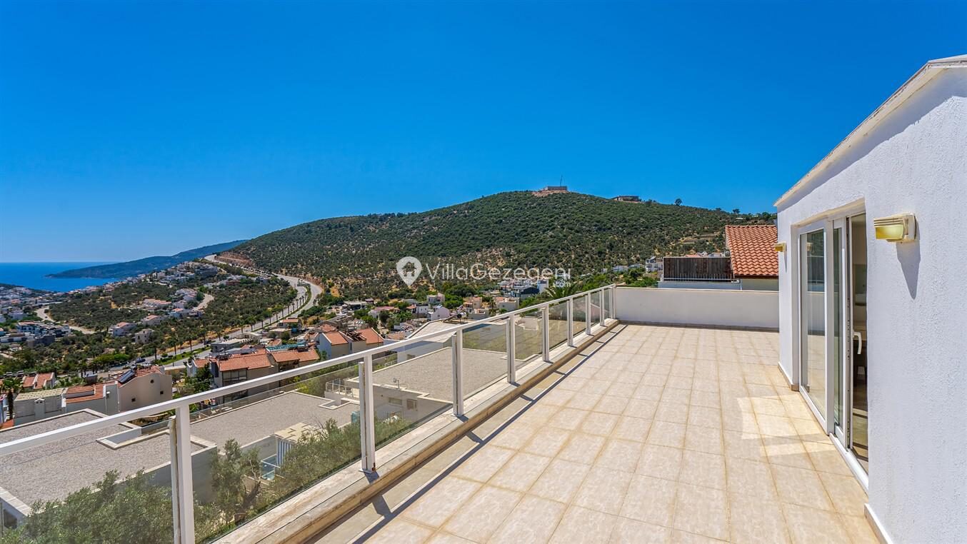 Villa Al Nuzha — 51