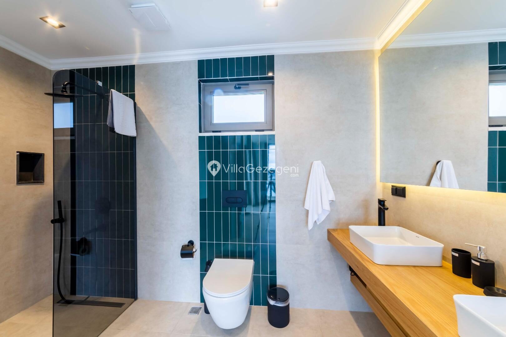 Villa Nobles Rox — 70