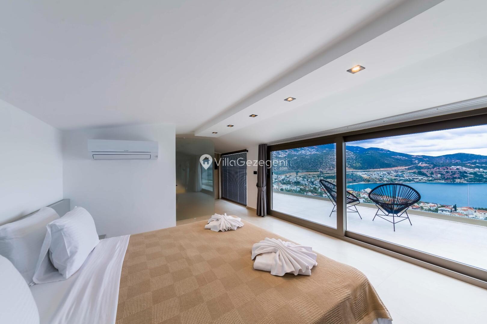 Villa Nobles Rox — 72