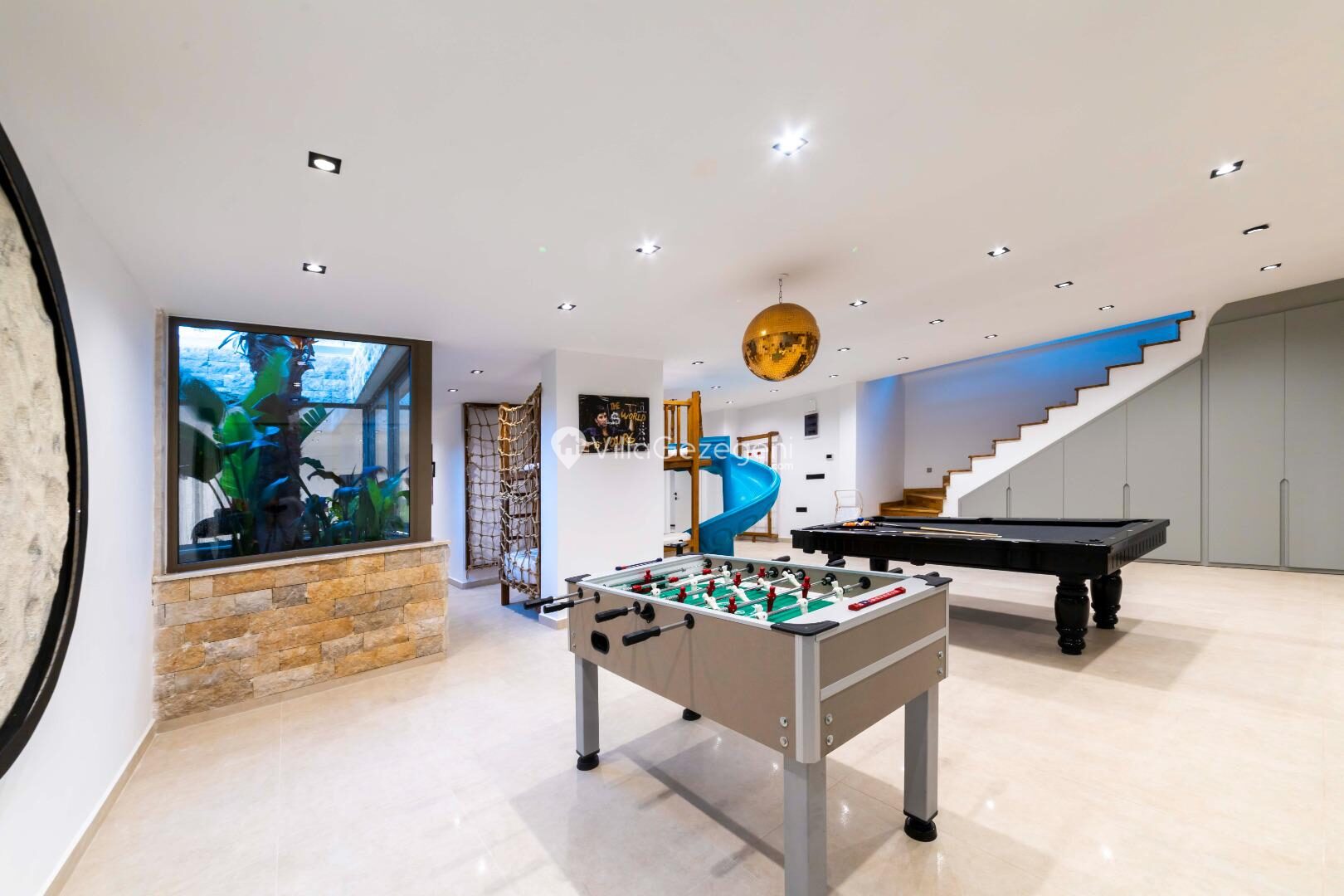 Villa Nobles Rox — 76