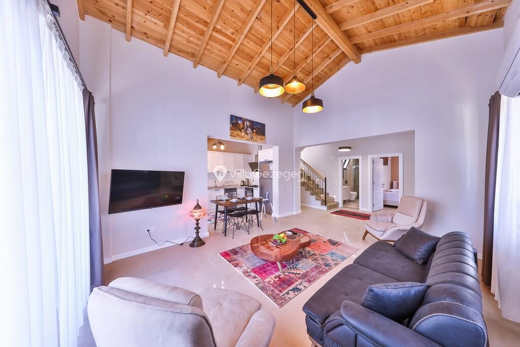 Villa Safran — 12