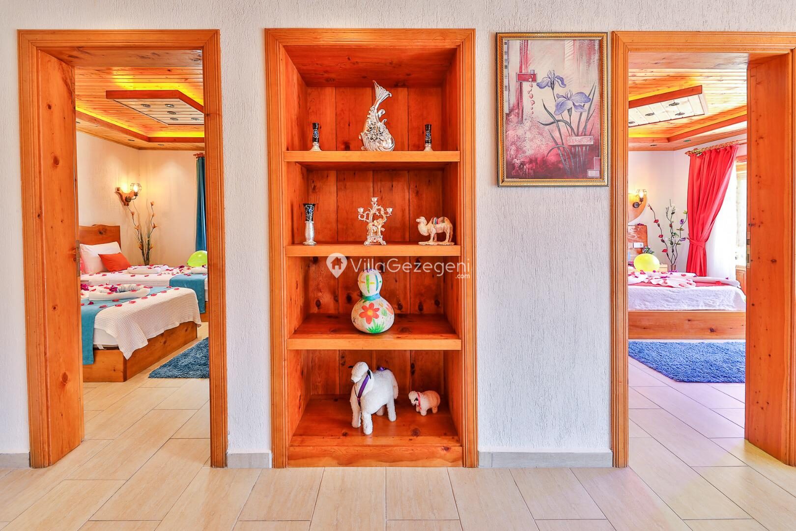 Villa Polat — 33