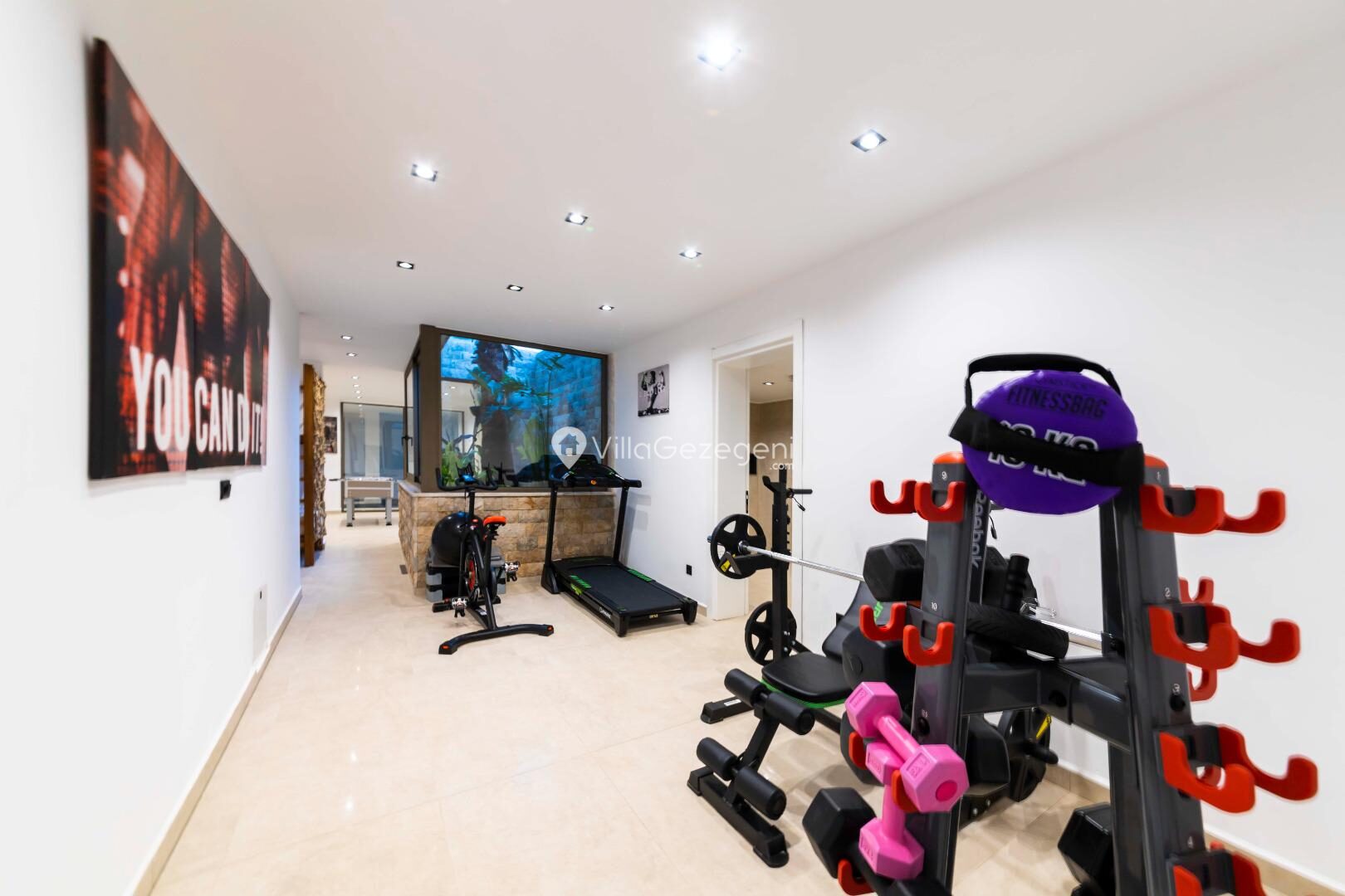 Villa Nobles Rox — 88