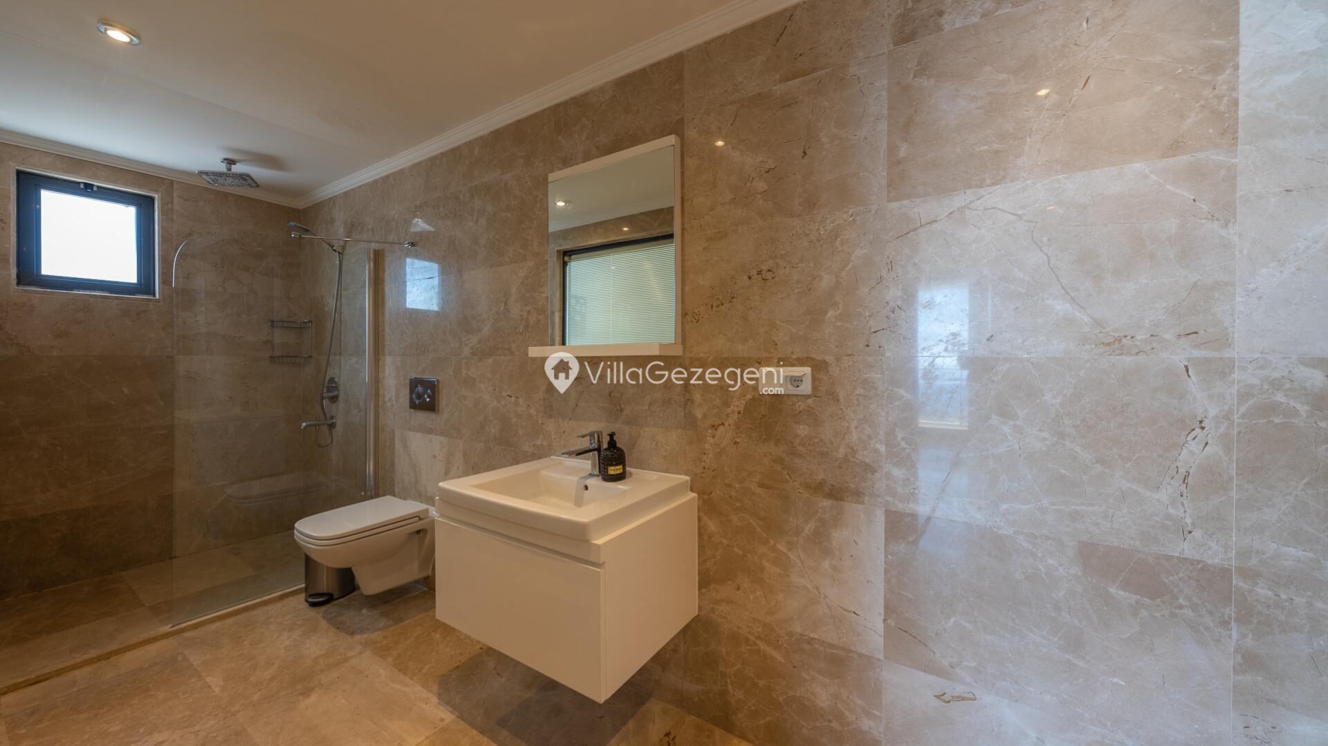 Villa Elit 1 — 31