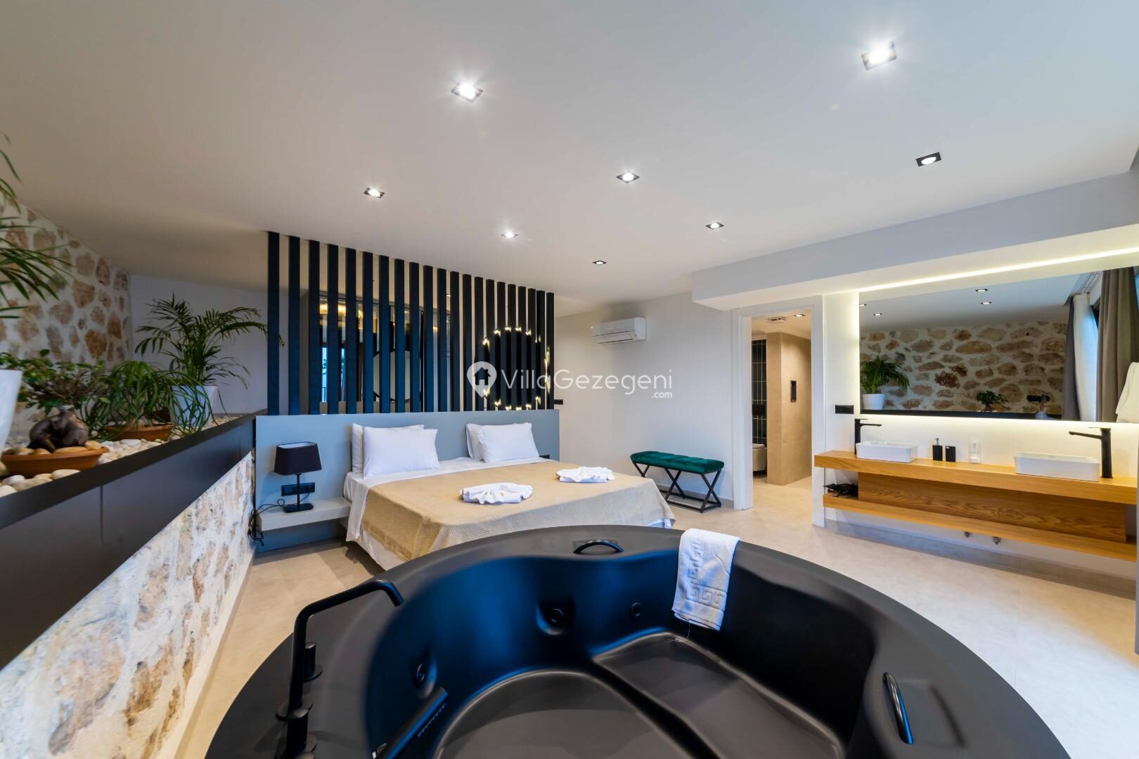 Villa Nobles Rox — 92