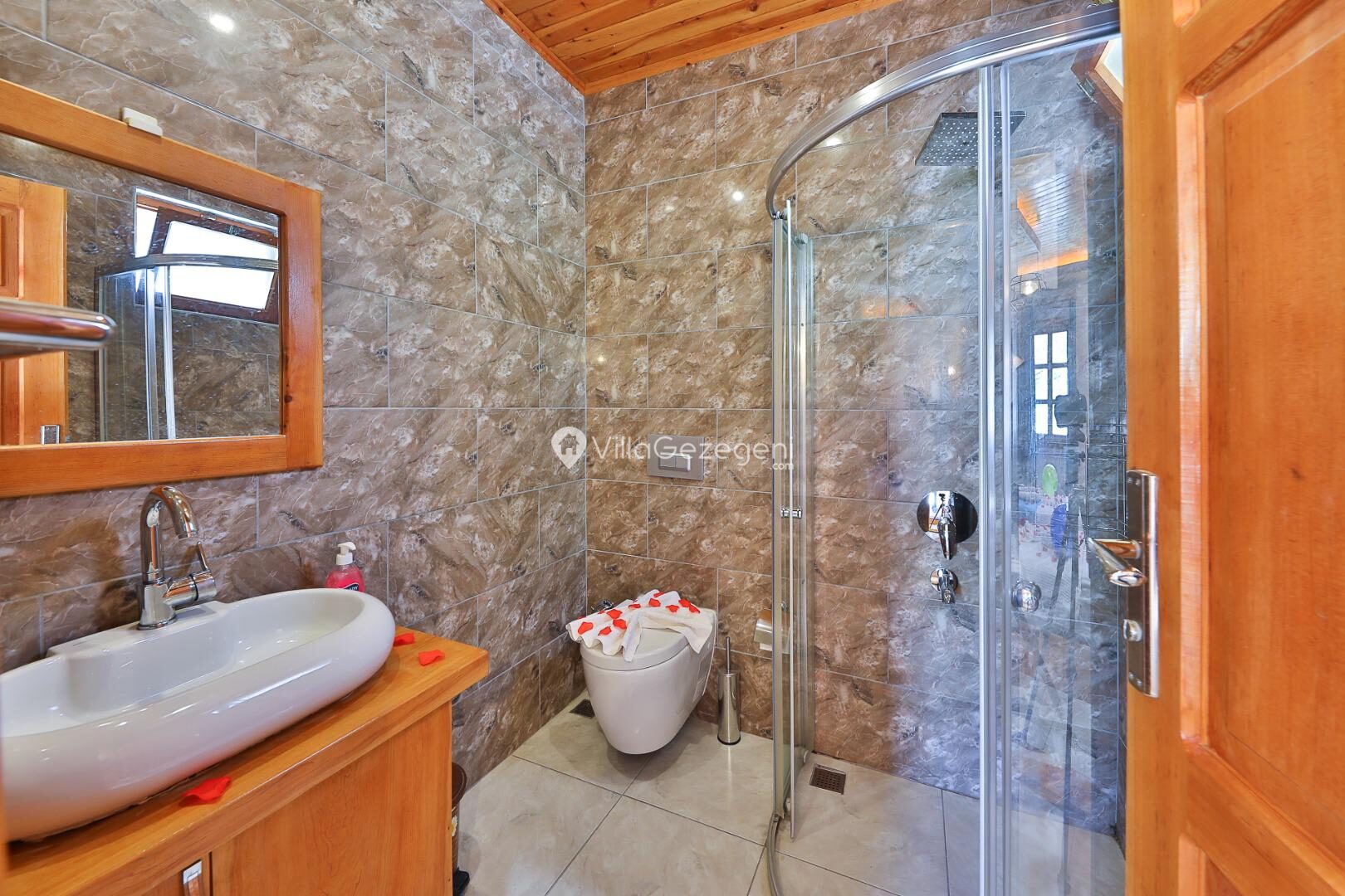 Villa Polat — 36