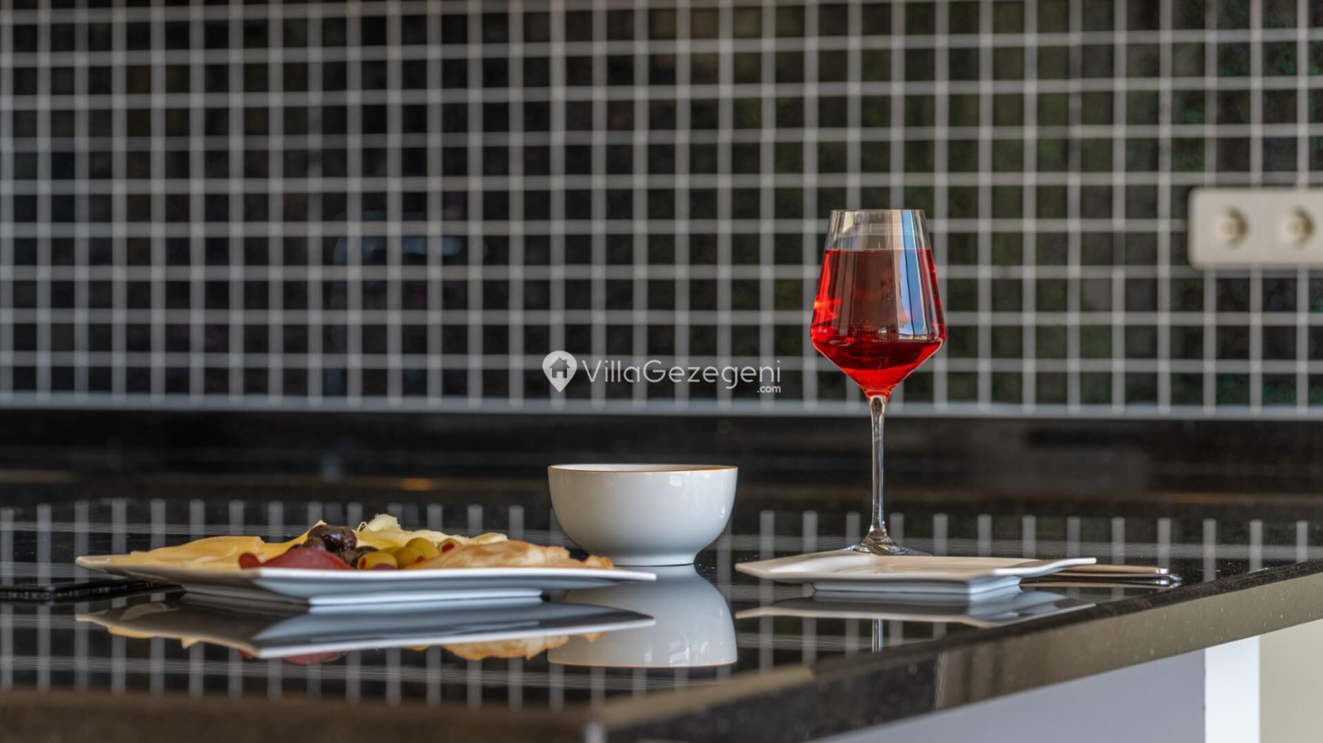 Villa Elit 1 — 32