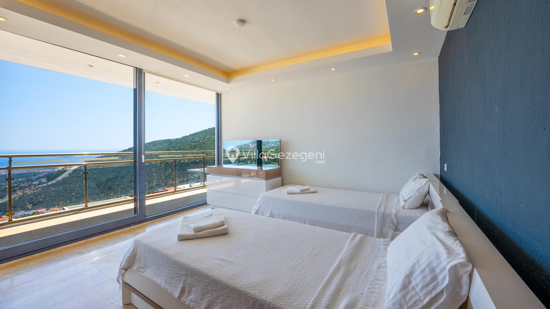 Villa Elit 1 — 33