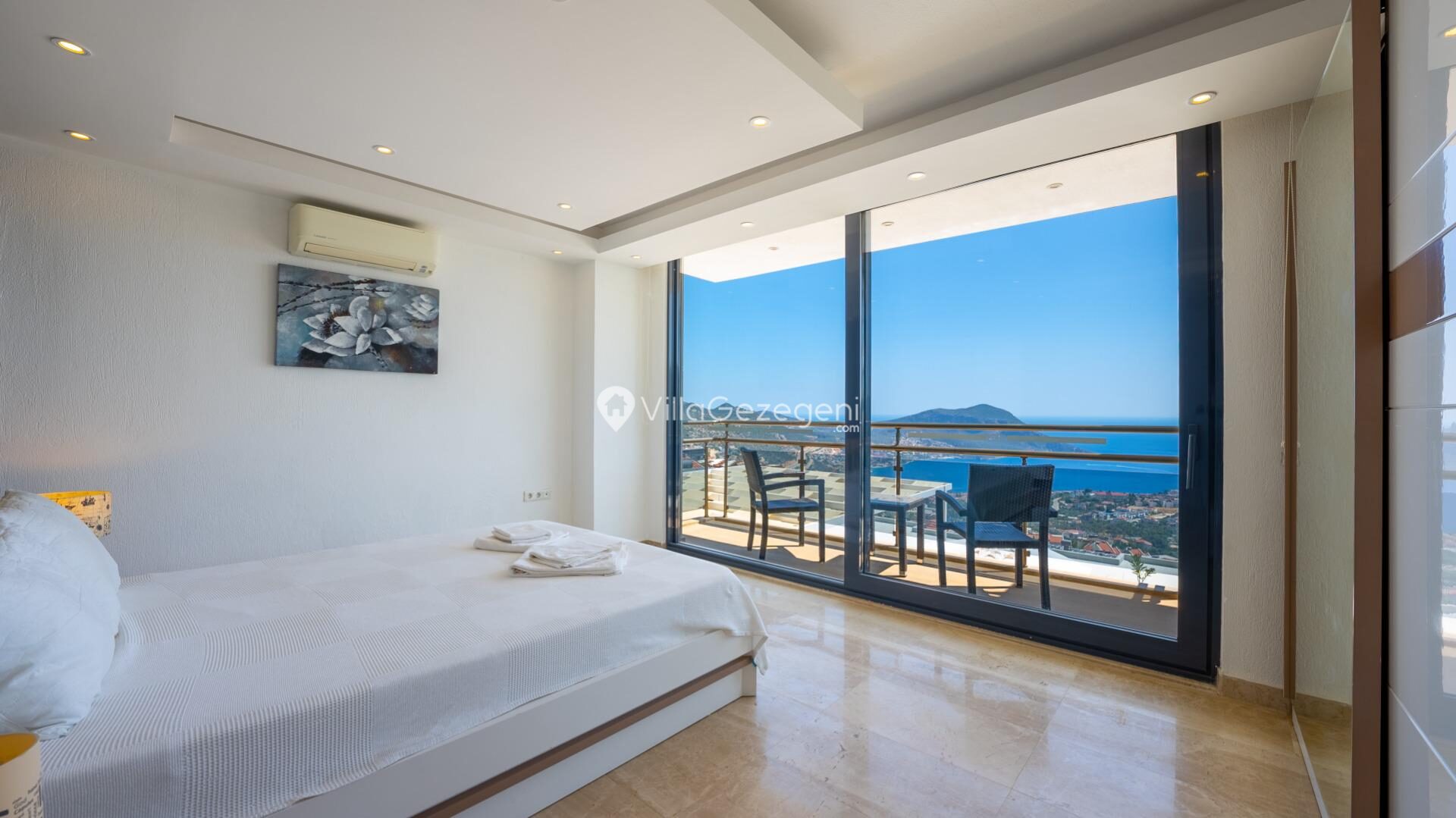 Villa Elit 1 — 36