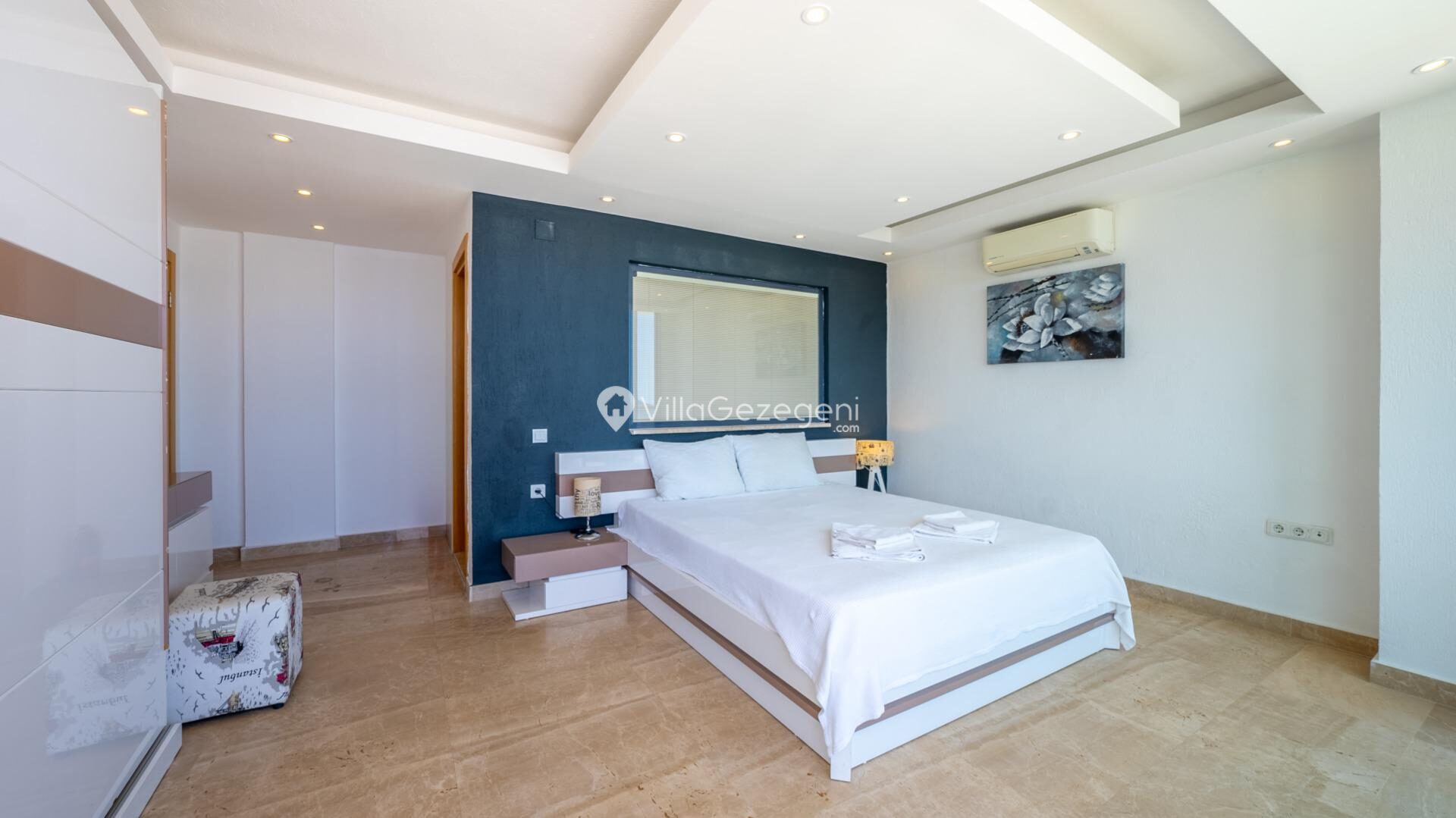 Villa Elit 1 — 38