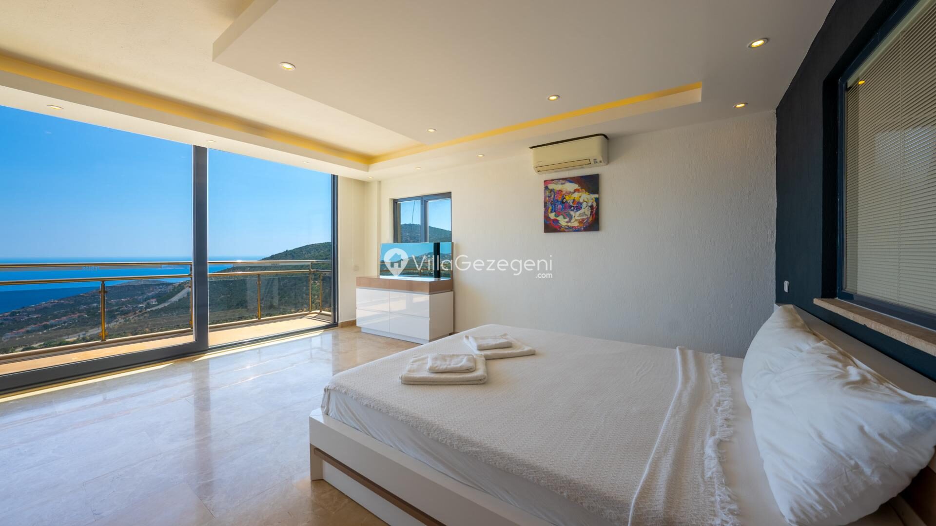 Villa Elit 1 — 39