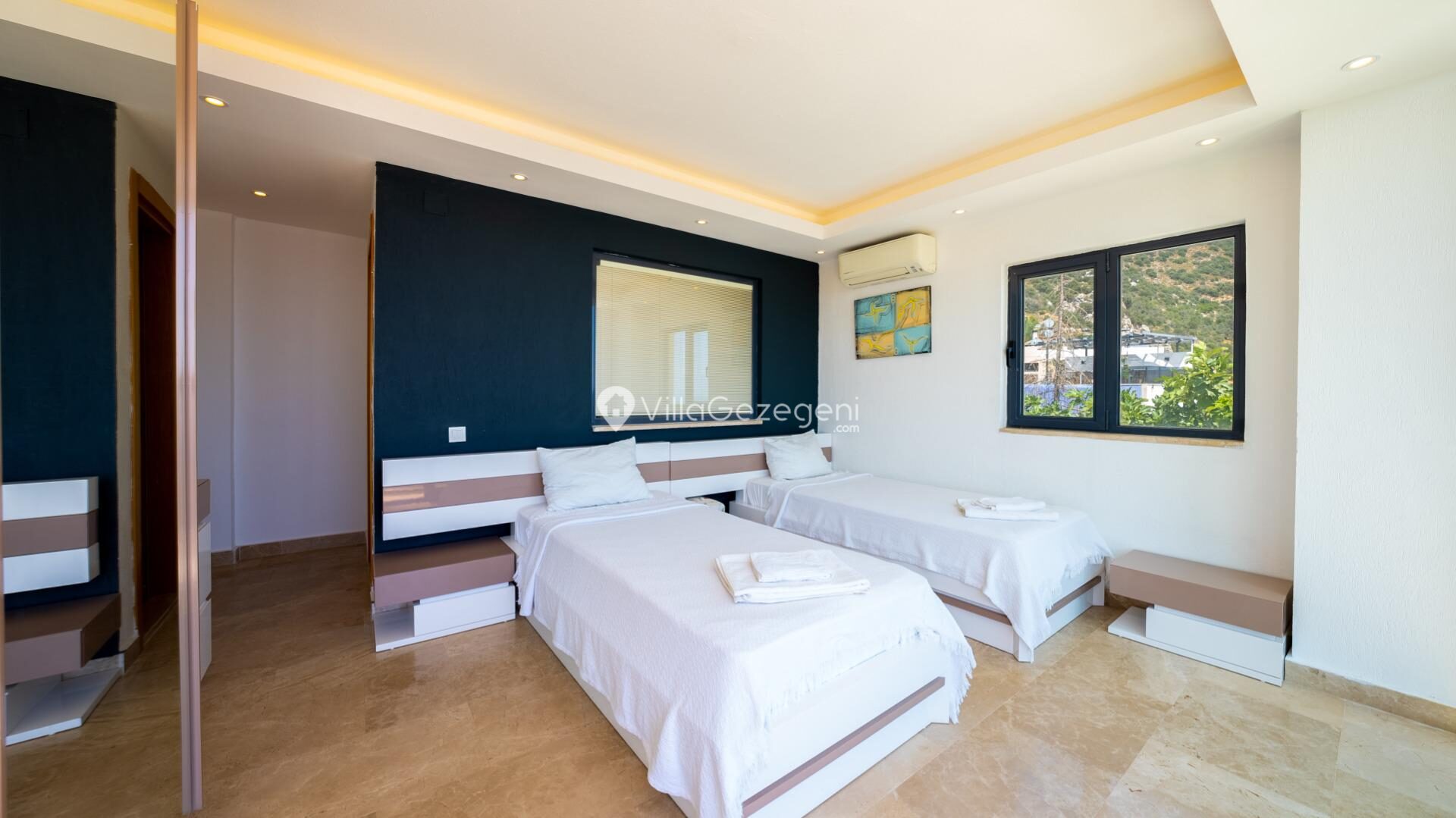 Villa Elit 1 — 44