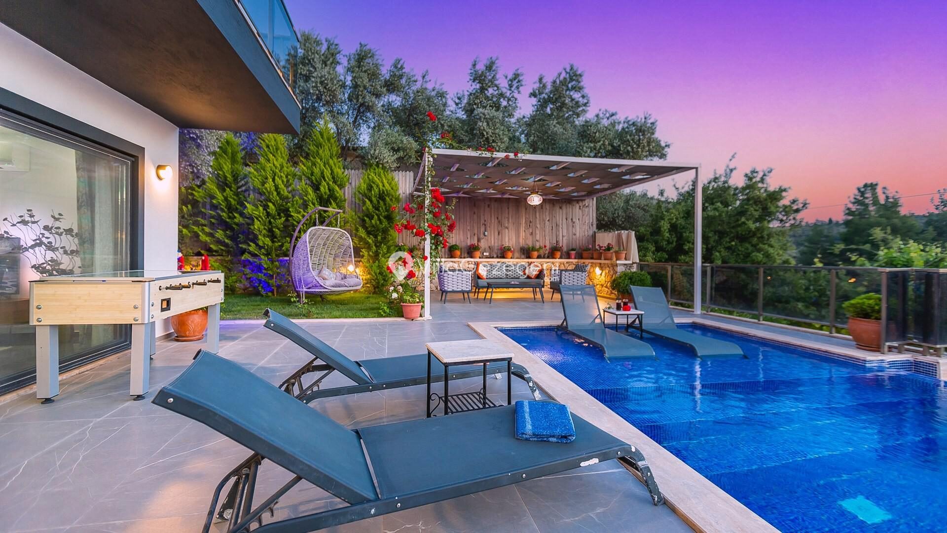 Villa Melida — 4