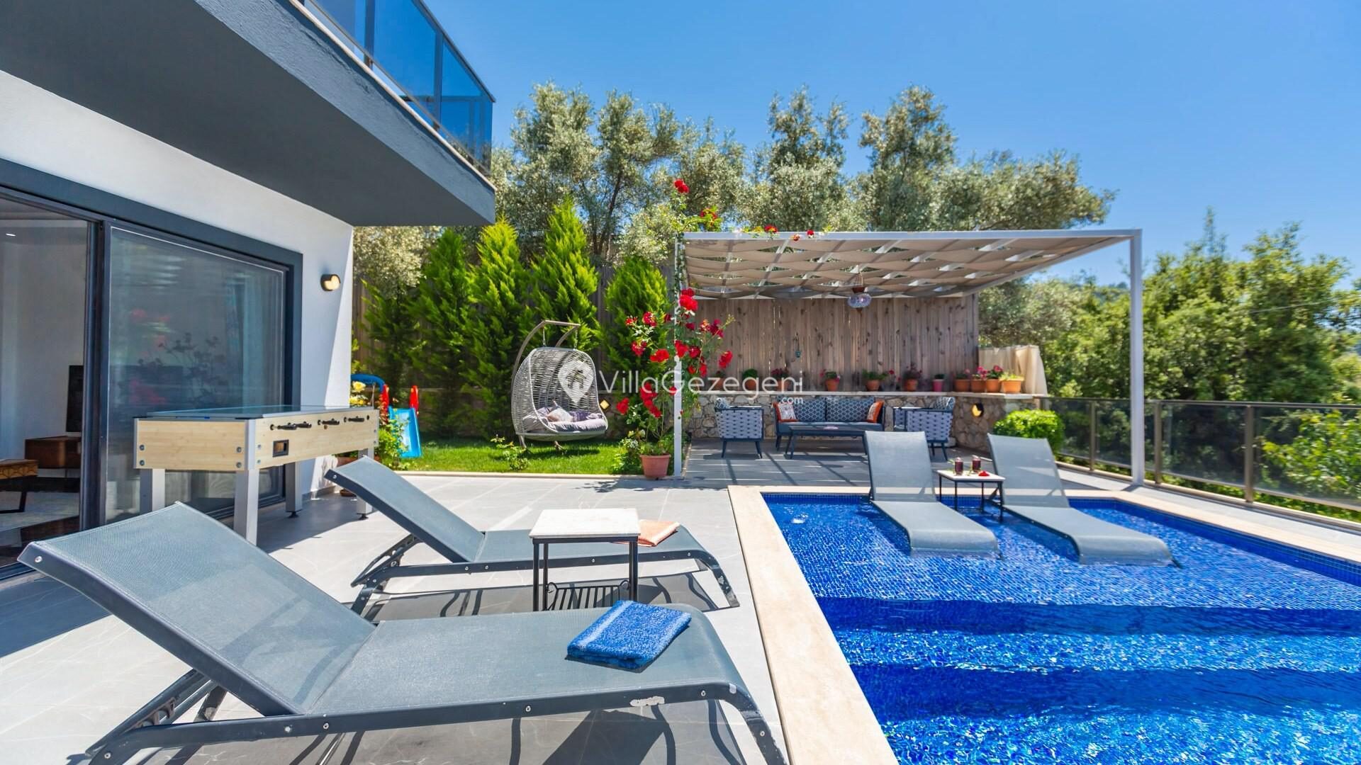 Villa Melida — 12