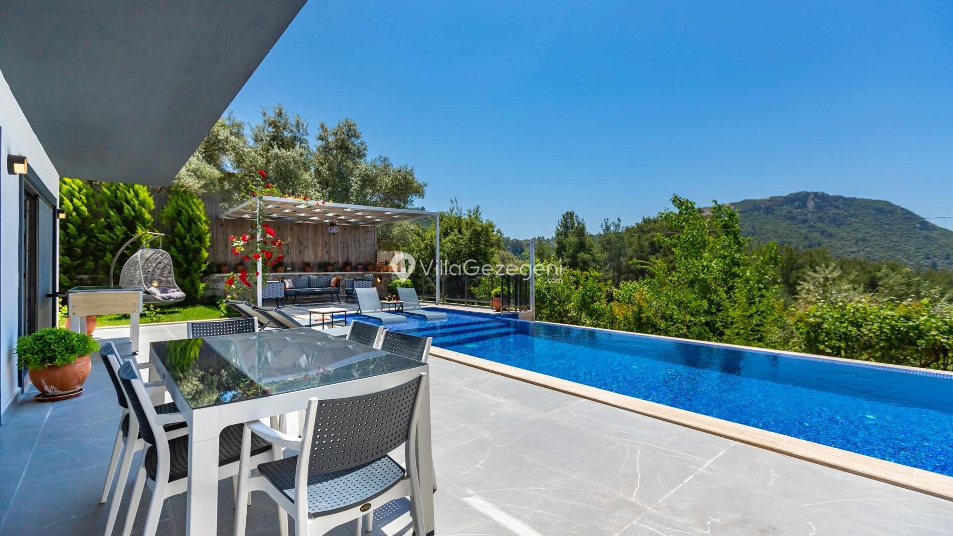 Villa Melida — 14