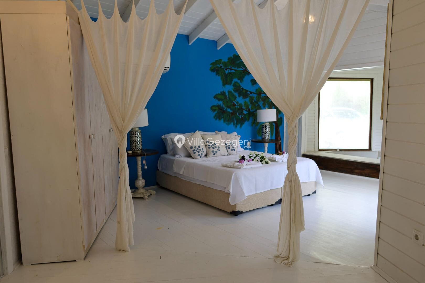 Villa Venüs İslamlar — 25