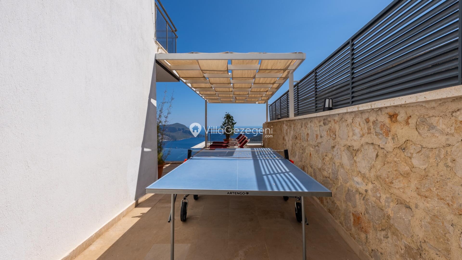 Villa Elit 1 — 55