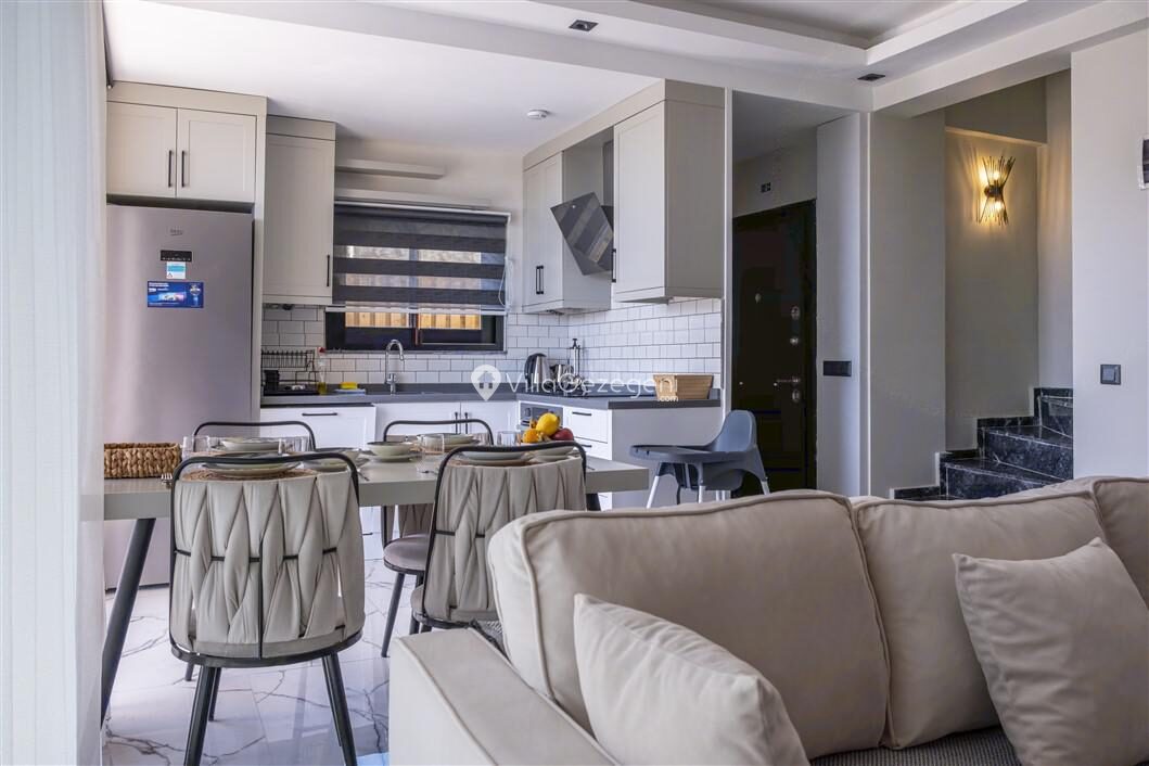 Villa Savaya 2 — 40