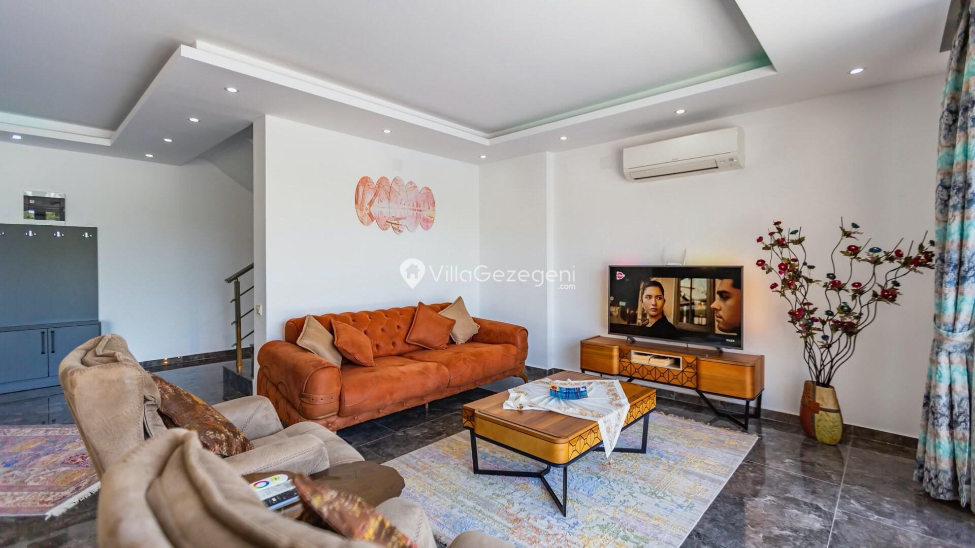 Villa Melida — 24