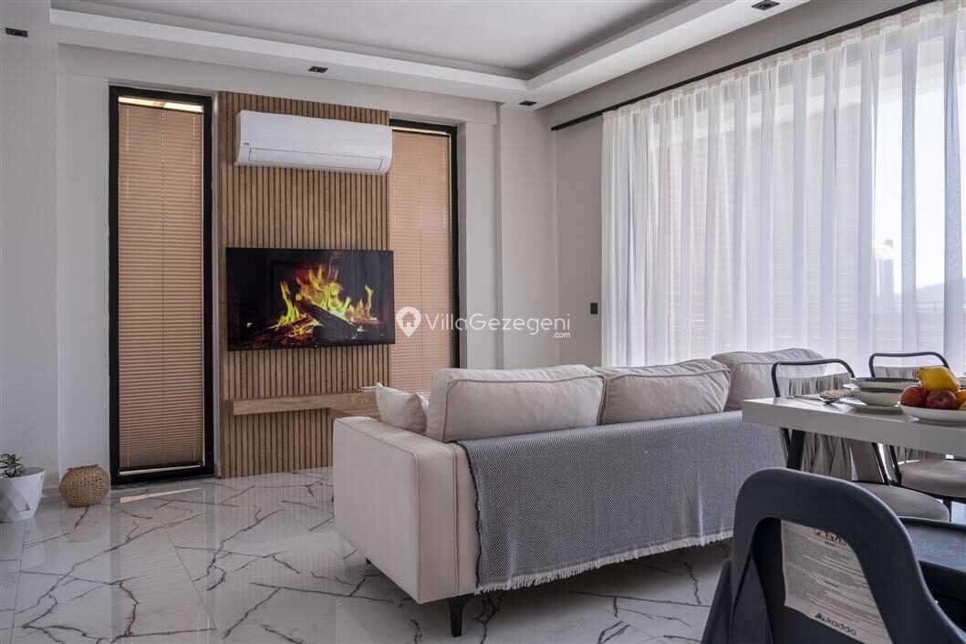 Villa Savaya 2 — 42