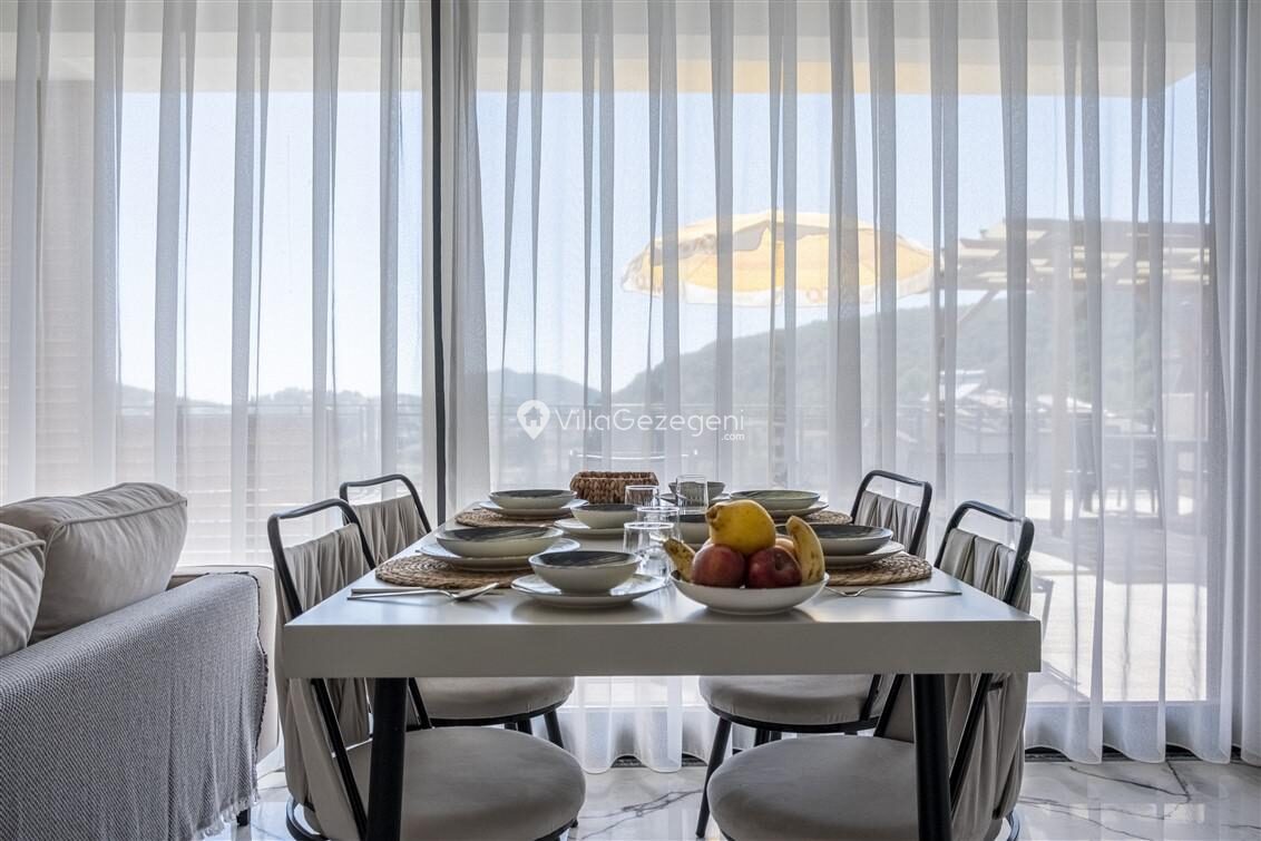 Villa Savaya 1 — 42