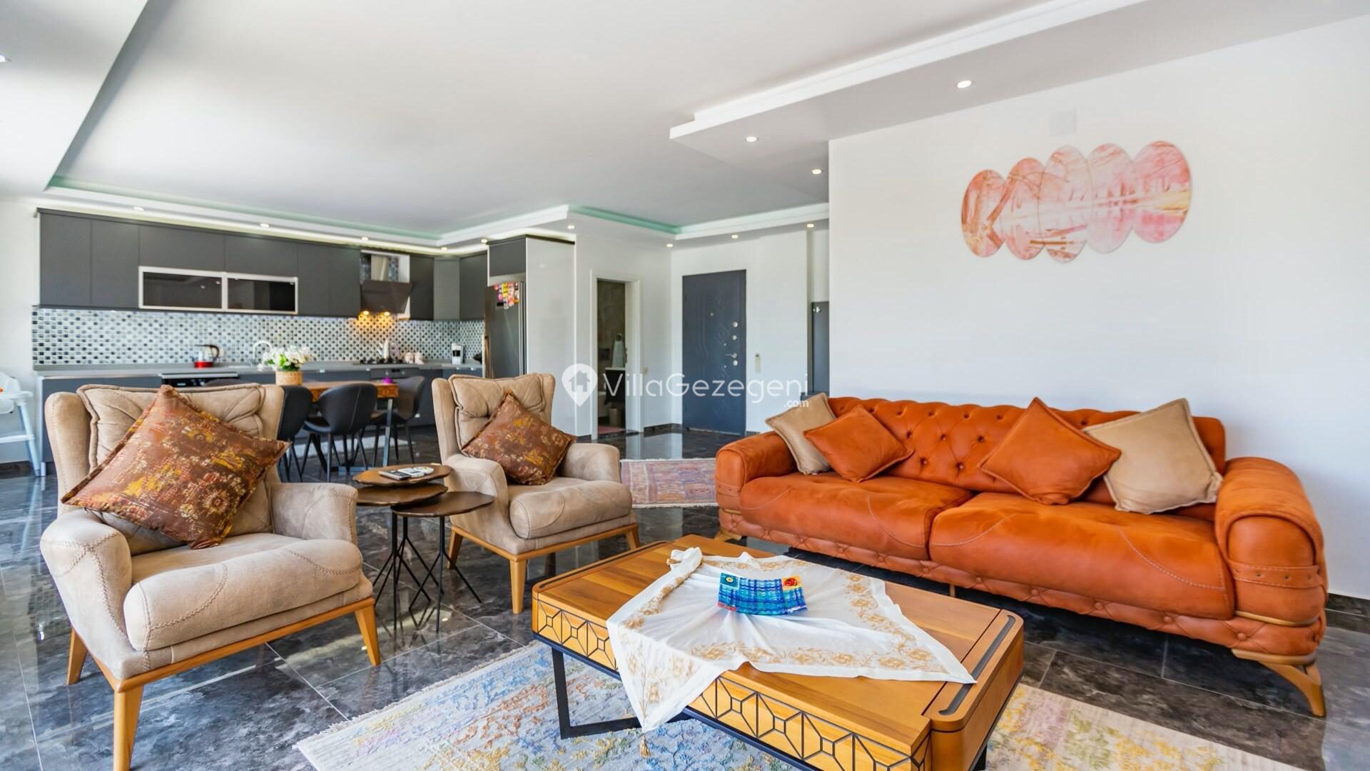 Villa Melida — 26