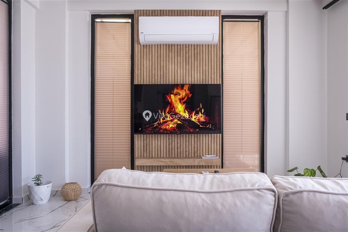 Villa Savaya 1 — 46
