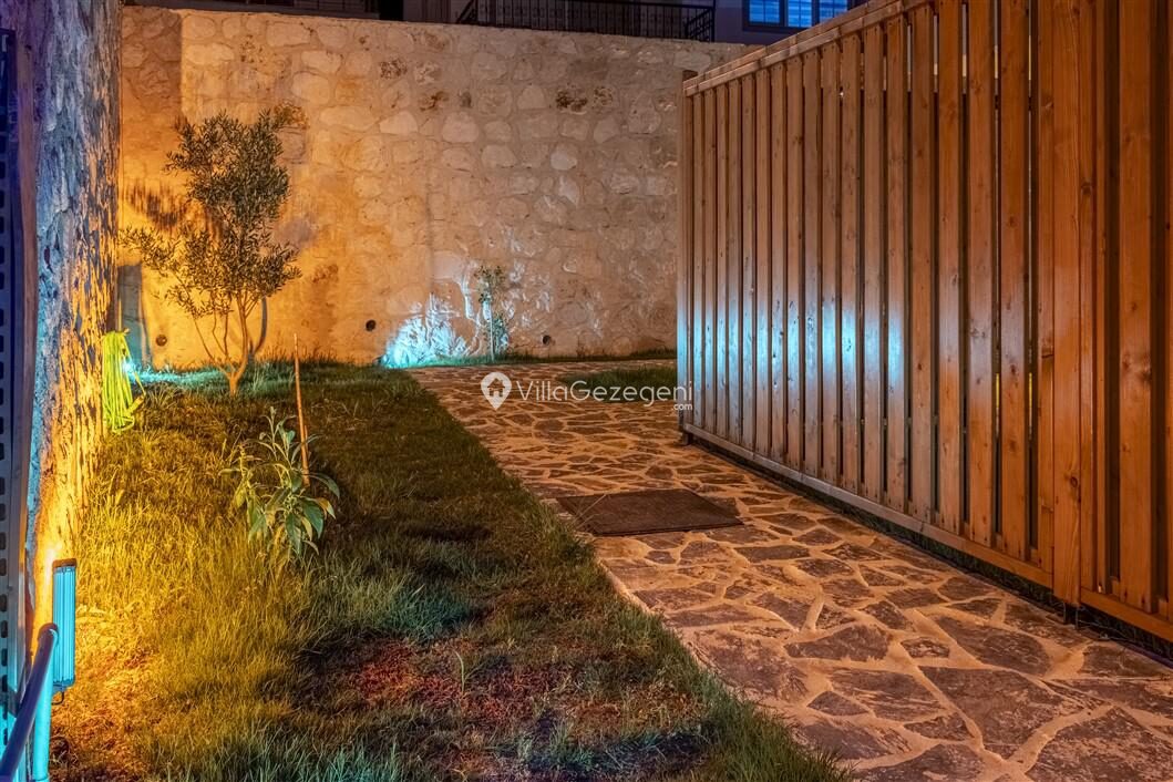 Villa Savaya 2 — 49