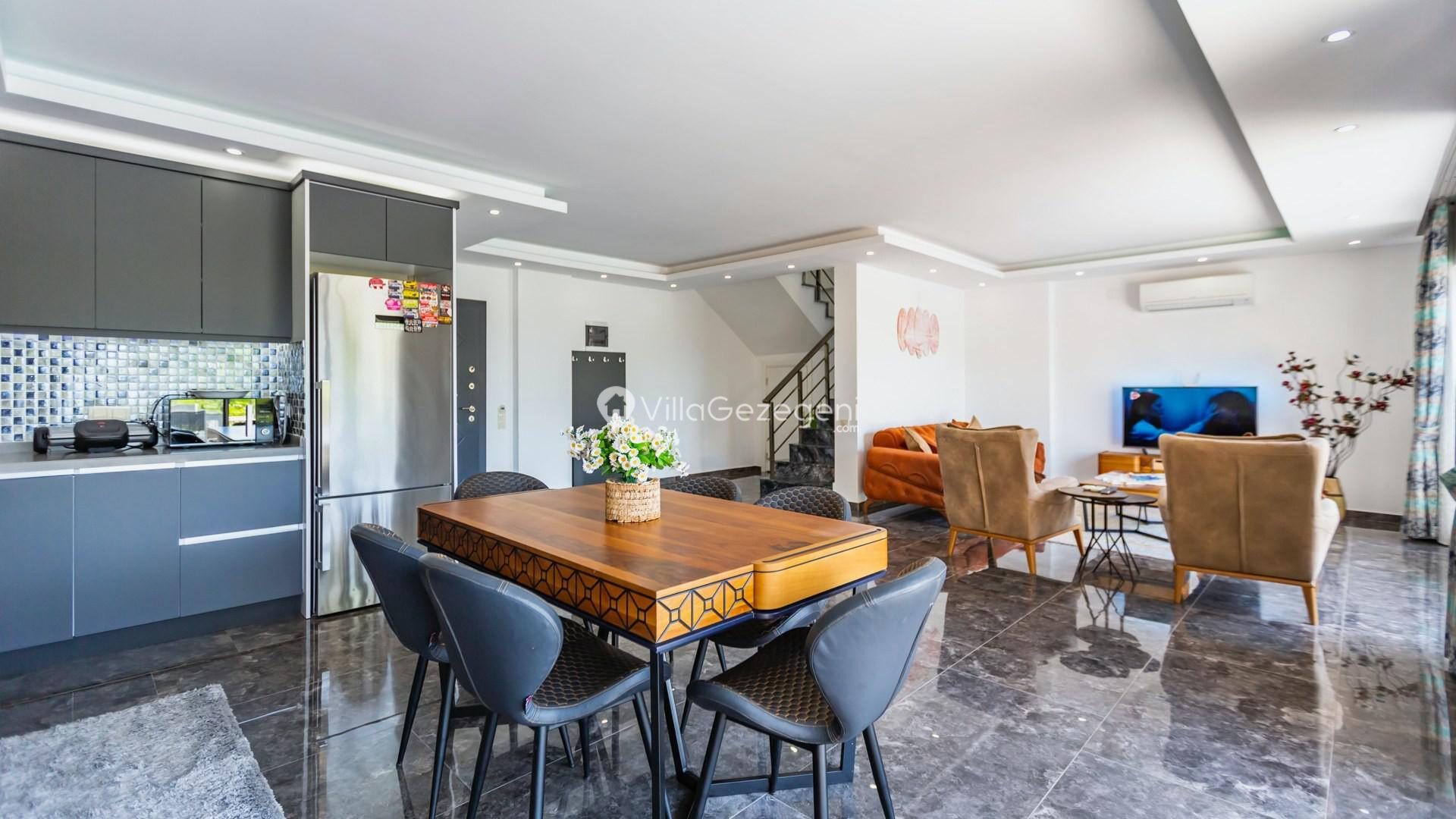 Villa Melida — 30