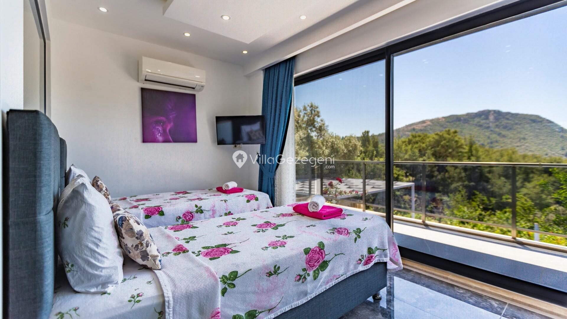 Villa Melida — 40