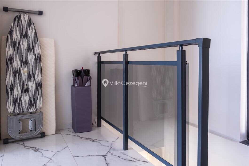 Villa Savaya 2 — 69