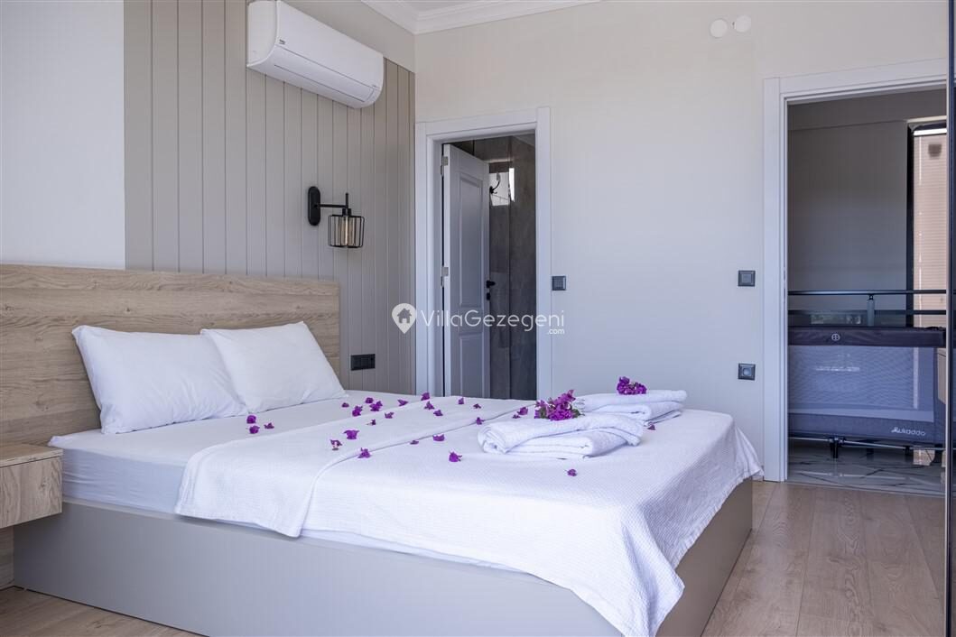 Villa Savaya 2 — 72