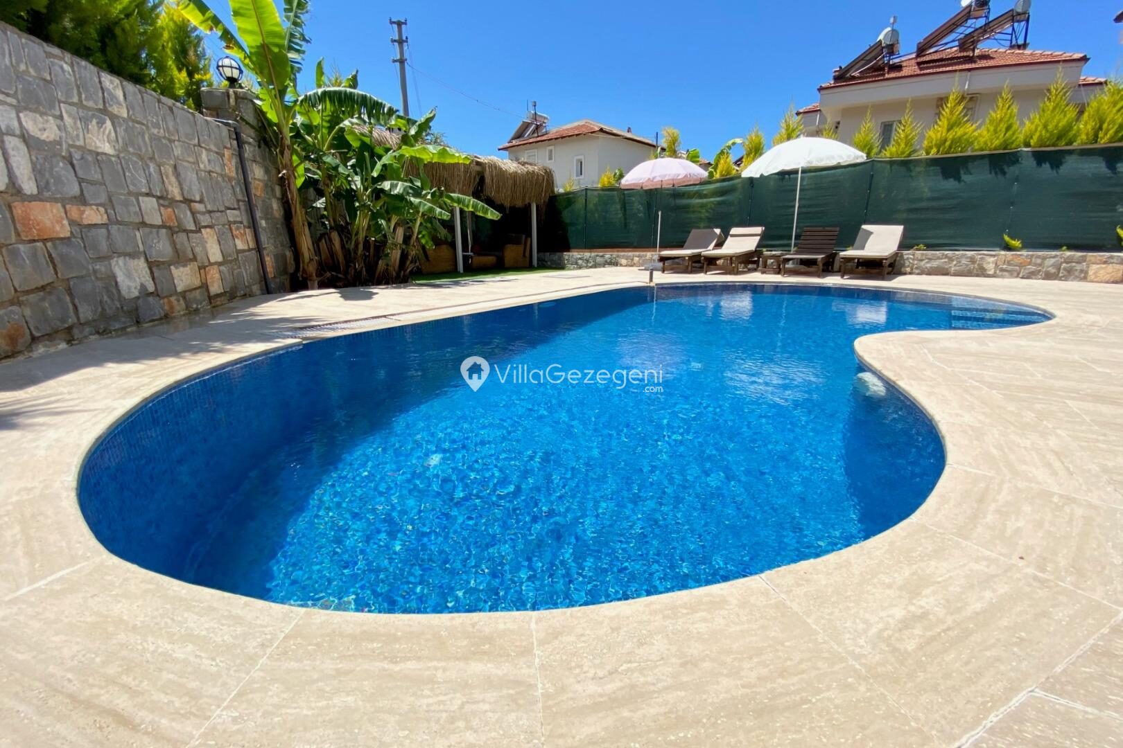 Villa Urartu — 4