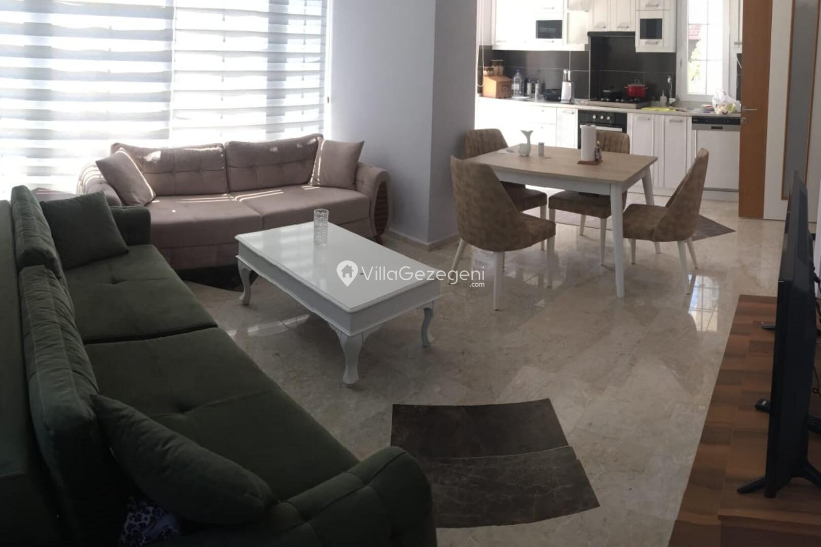 Villa Urartu — 14