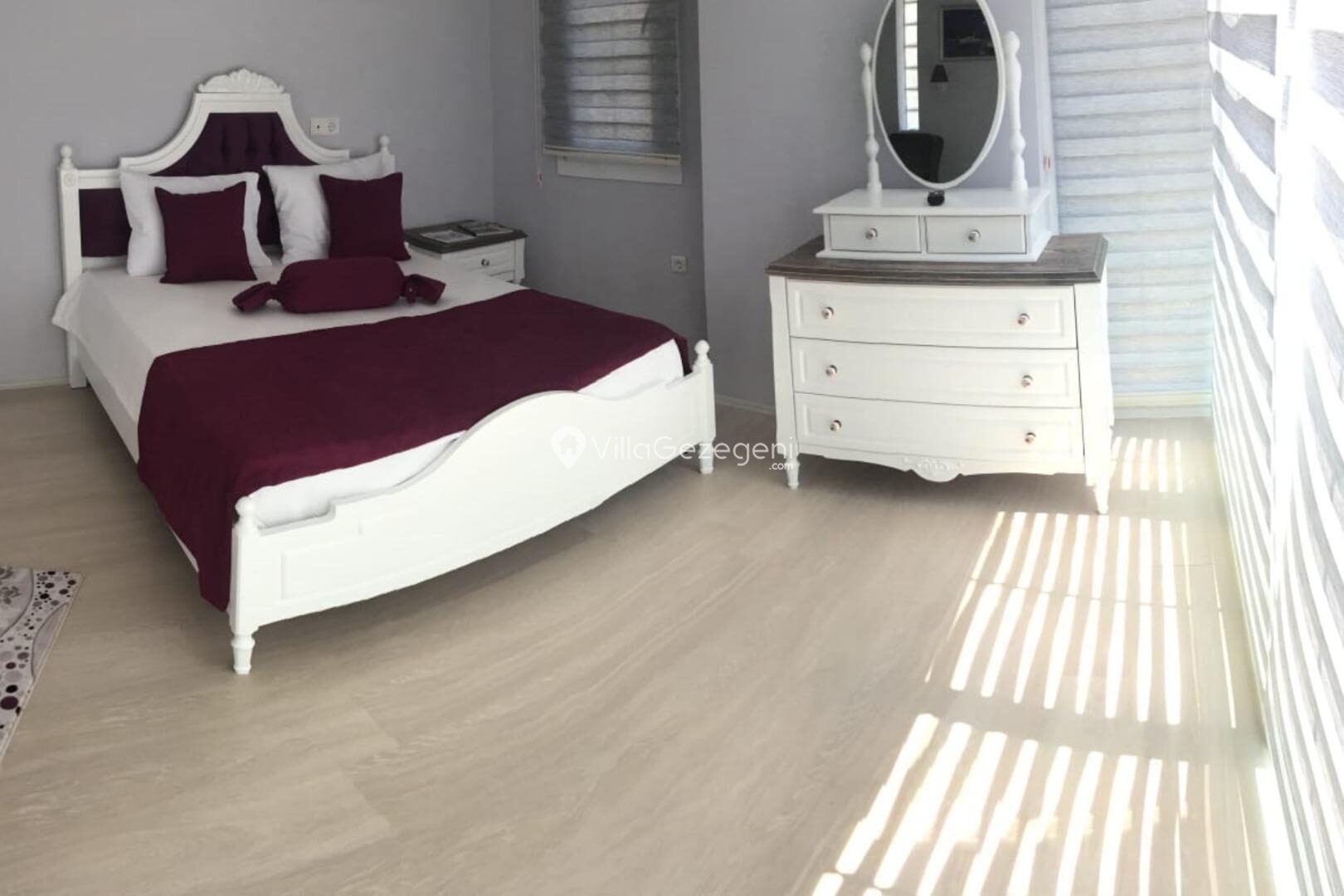 Villa Urartu — 19