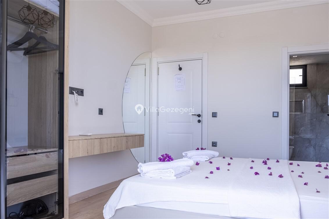 Villa Savaya 1 — 106
