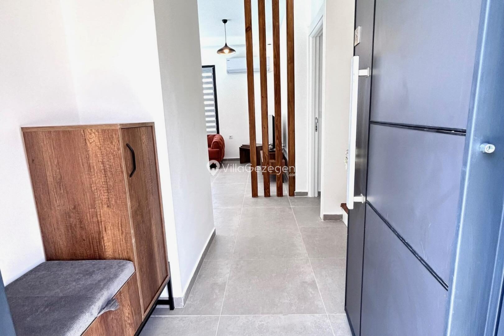 Villa Note 5 — 40
