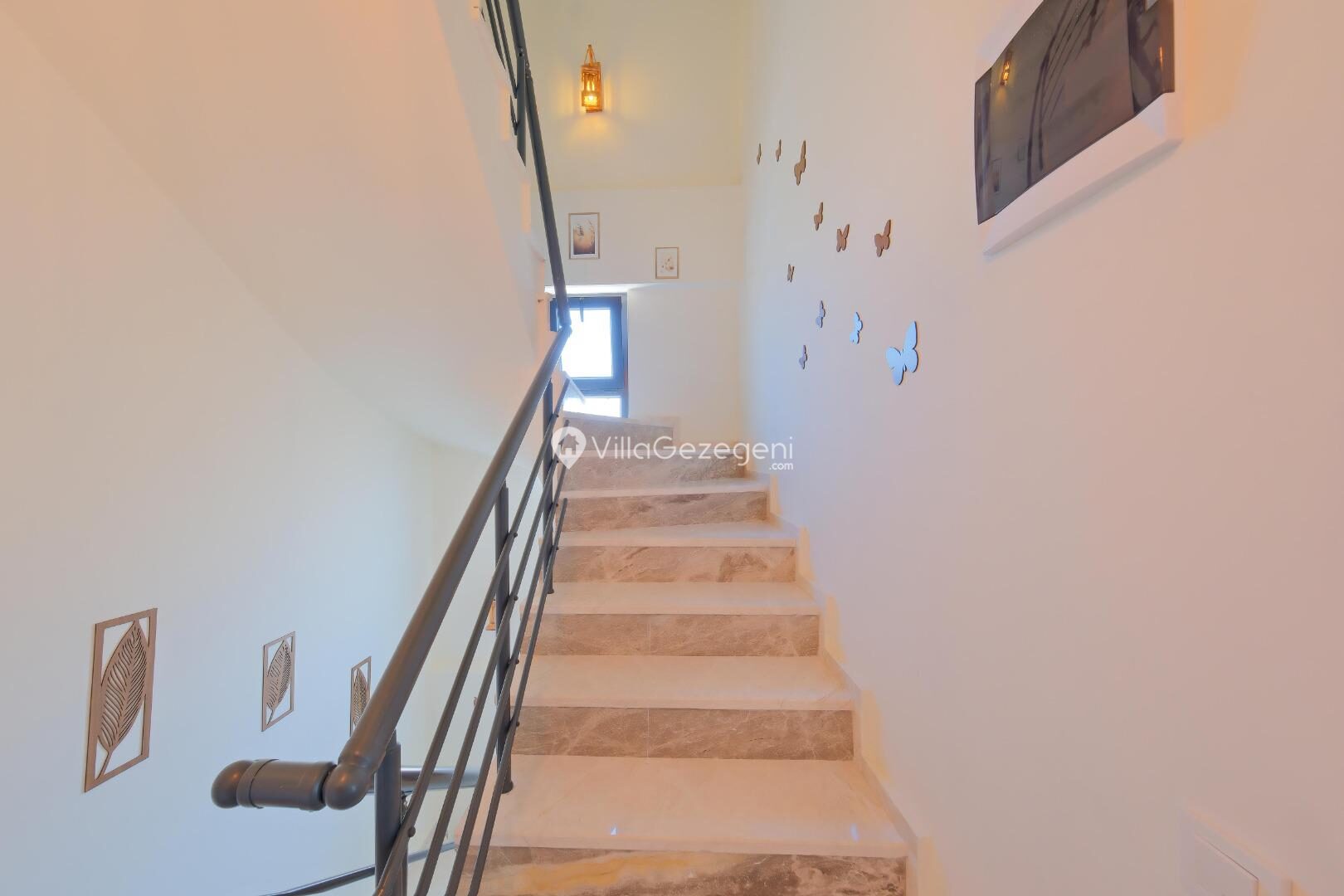 Villa Nevapark 2 — 25