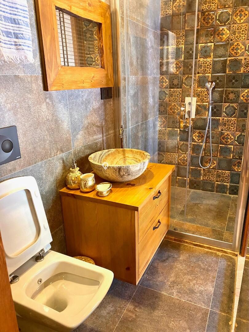 Villa Yusuf Paşa Konağı — 40