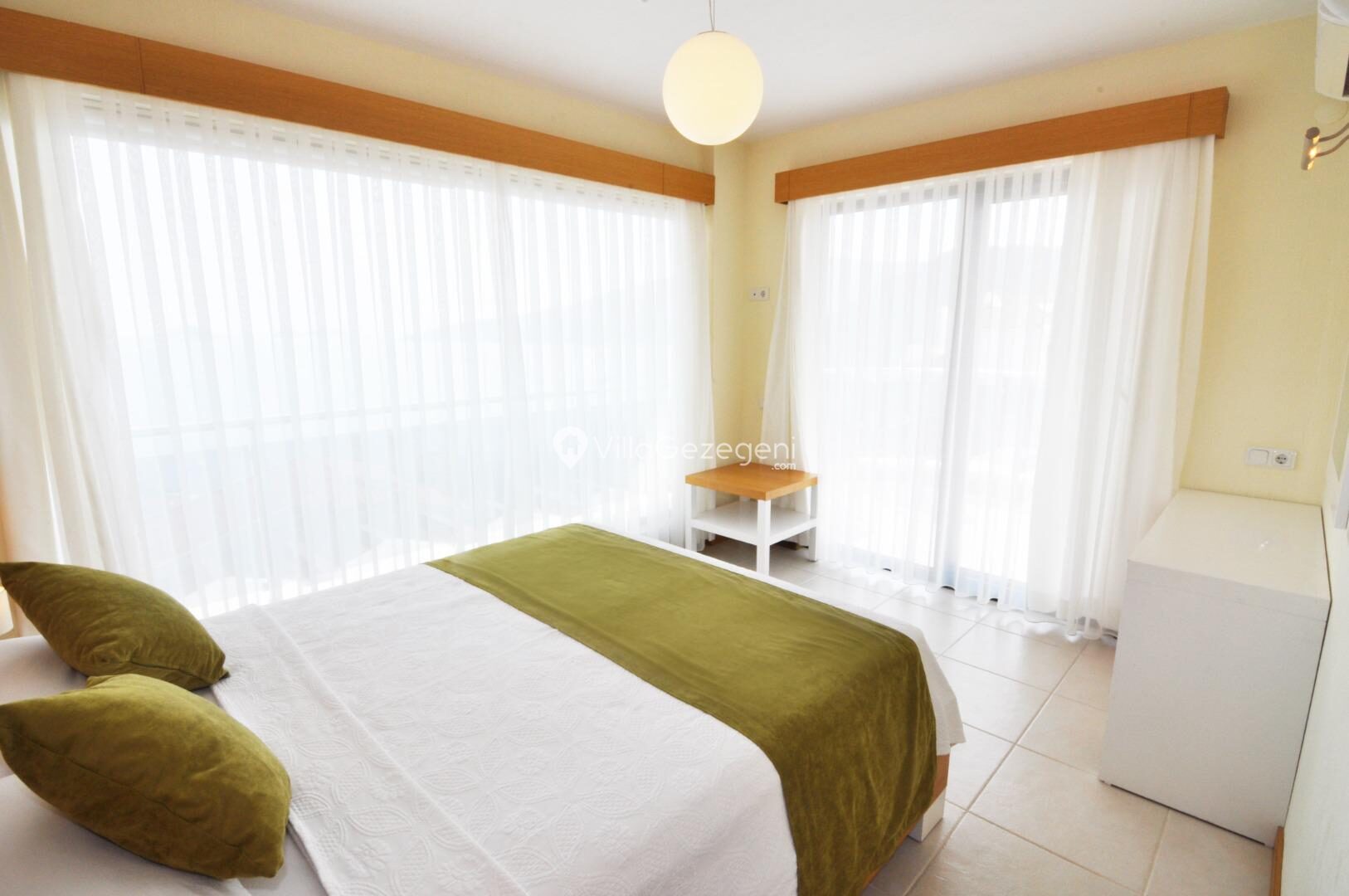 Villa Selin — 8
