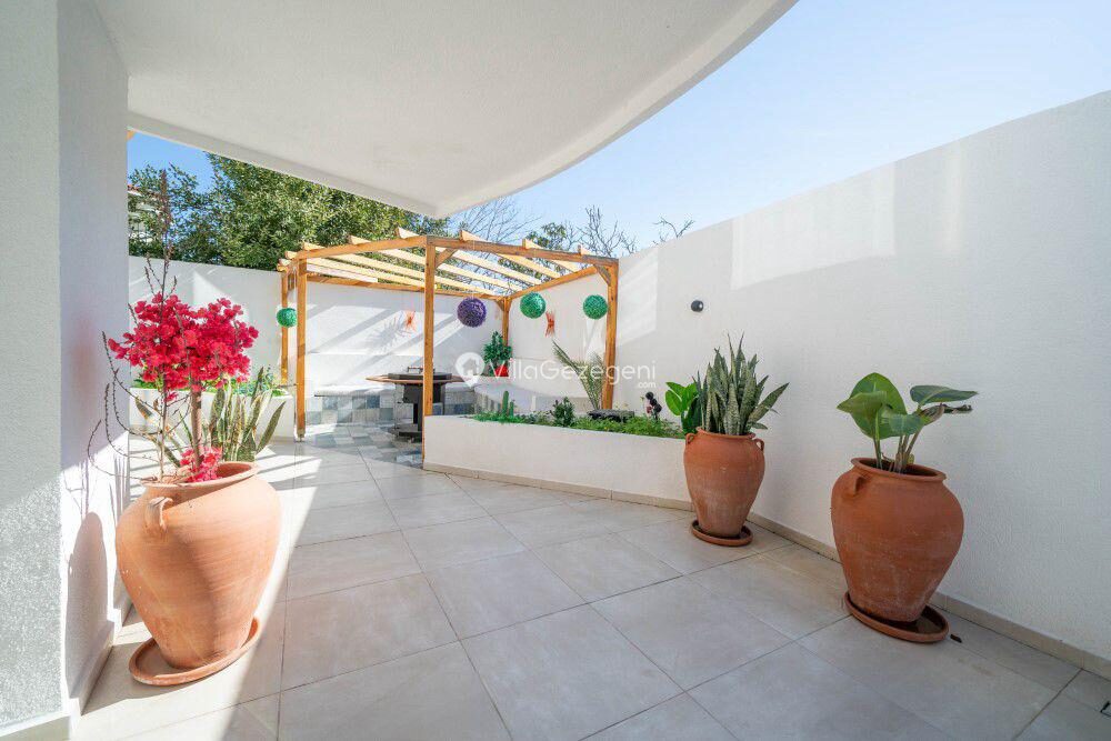 Villa Liv — 5