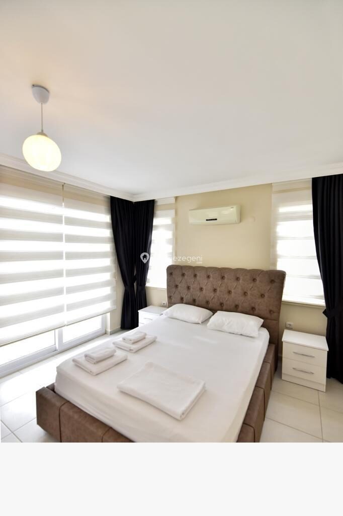 Villa Tan 1 — 11