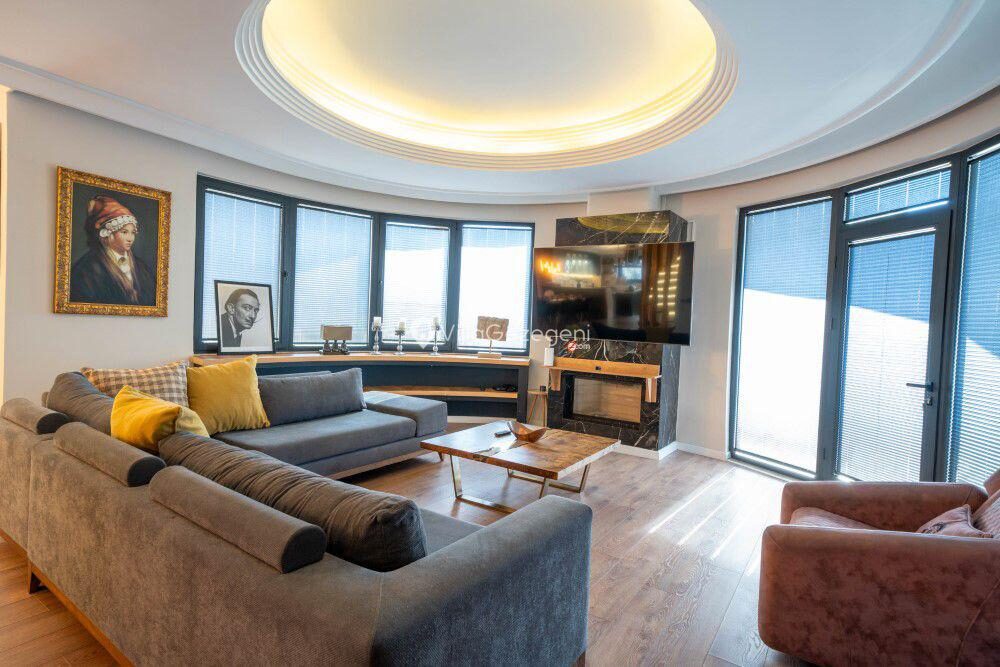 Villa Liv — 9