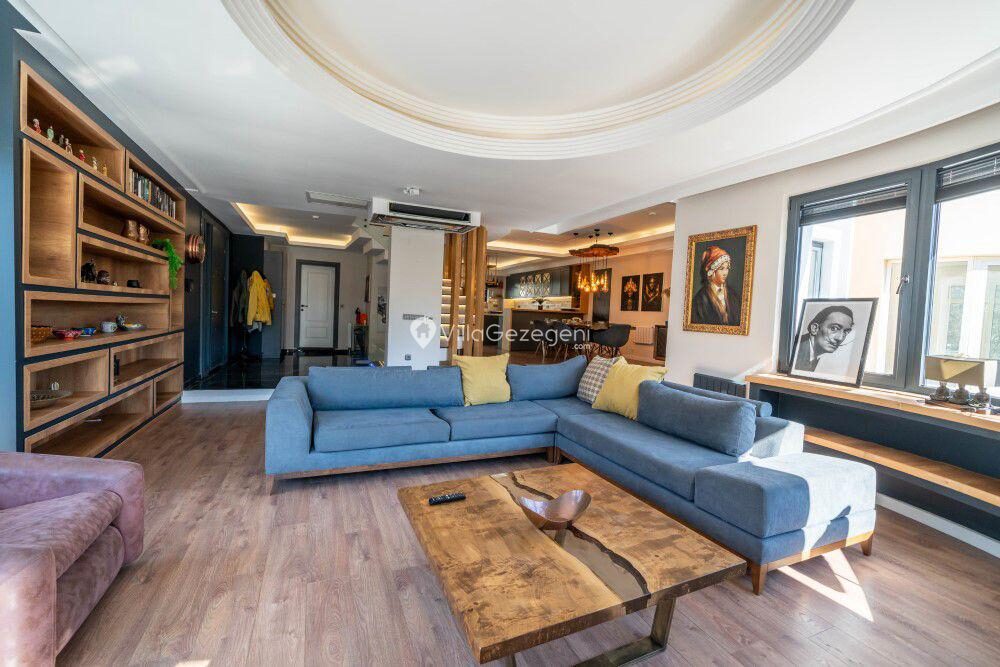 Villa Liv — 11