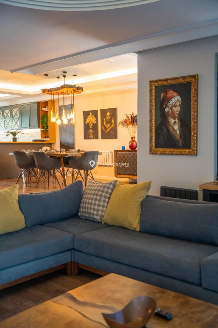 Villa Liv — 14