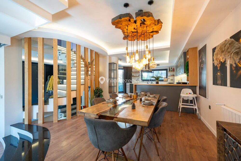 Villa Liv — 20