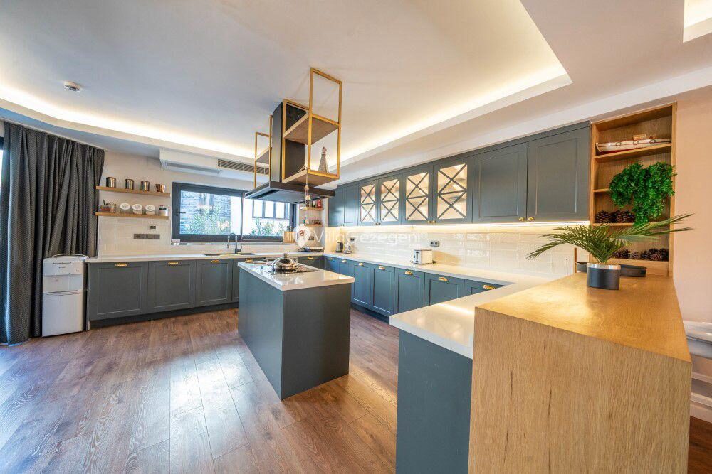 Villa Liv — 28