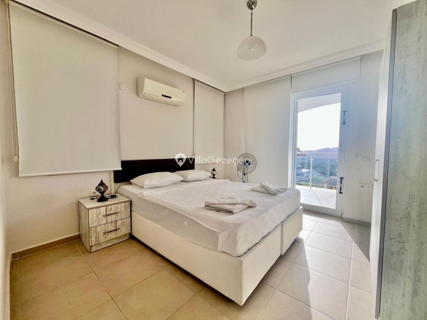 Villa Tan 2 — 15