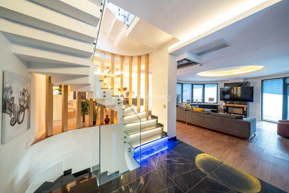 Villa Liv — 30